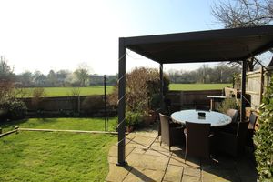 Photo 9- click for photo gallery